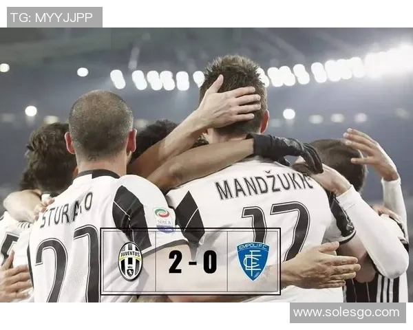 恩波利与尤文图斯精彩对决在线直播全程回顾与分析