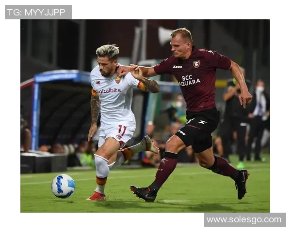 横滨与福冈的较量谁能笑到最后分析两队实力与近期状态