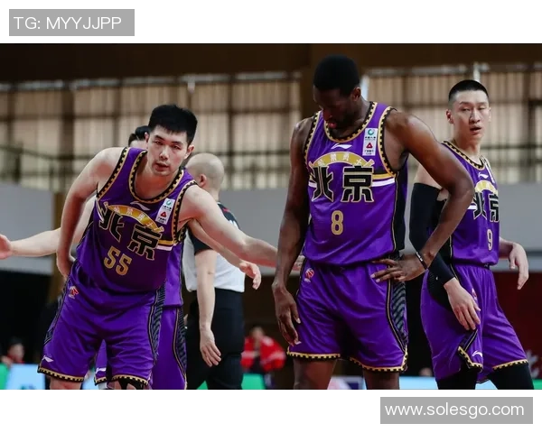 正直播山西对阵北控精彩赛事全程回顾与分析尽在此刻