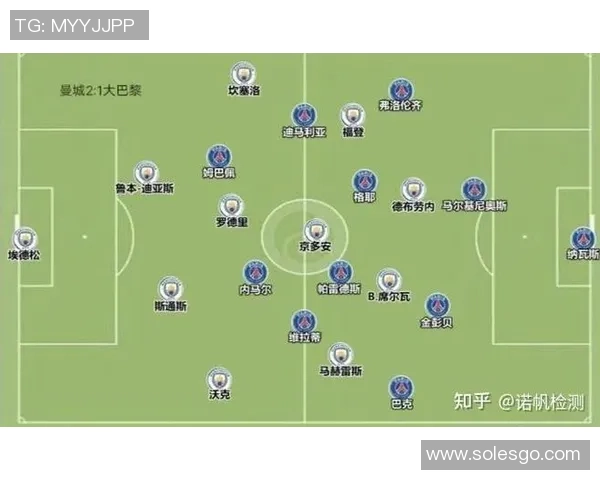 法兰克福逆袭欧冠强敌皇马切尔西接连落败晋级四强