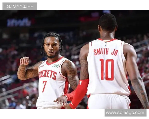 火箭与雷霆季后赛对决数据分析及历史战绩回顾