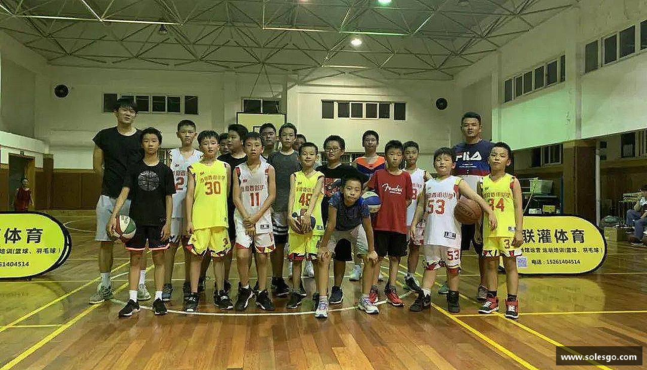 激情释放，挑战体育